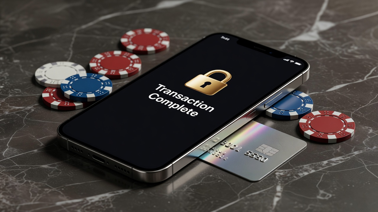 Secure Payment Methods for Australian Blackjack Players - online blackjack australia