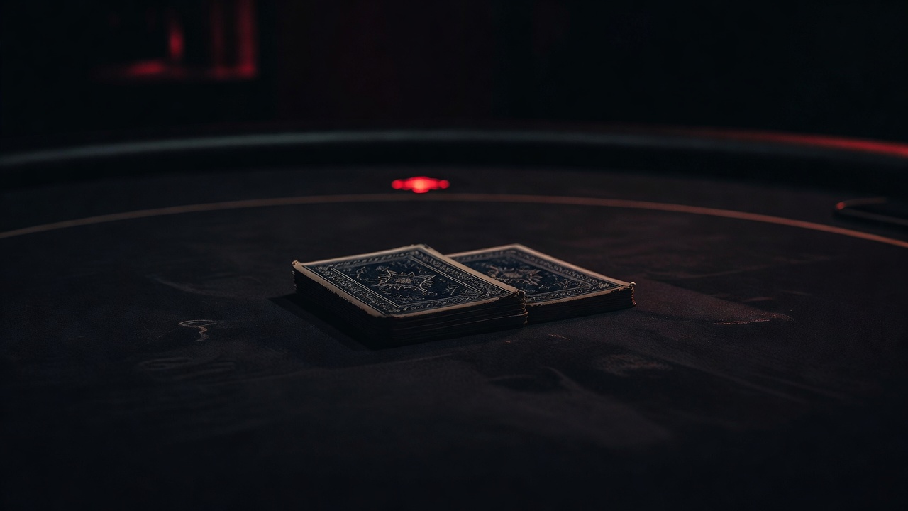 What’s not legal in Australia? - online blackjack australia legal