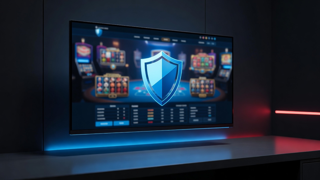 Blocked illegal gambling websites - online blackjack australia legal
