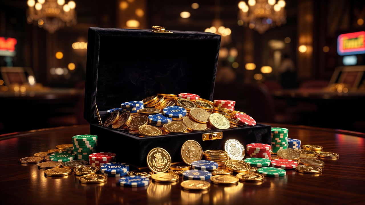 Claiming Your RocketPlay Welcome Bonus - rocketplay casino registration