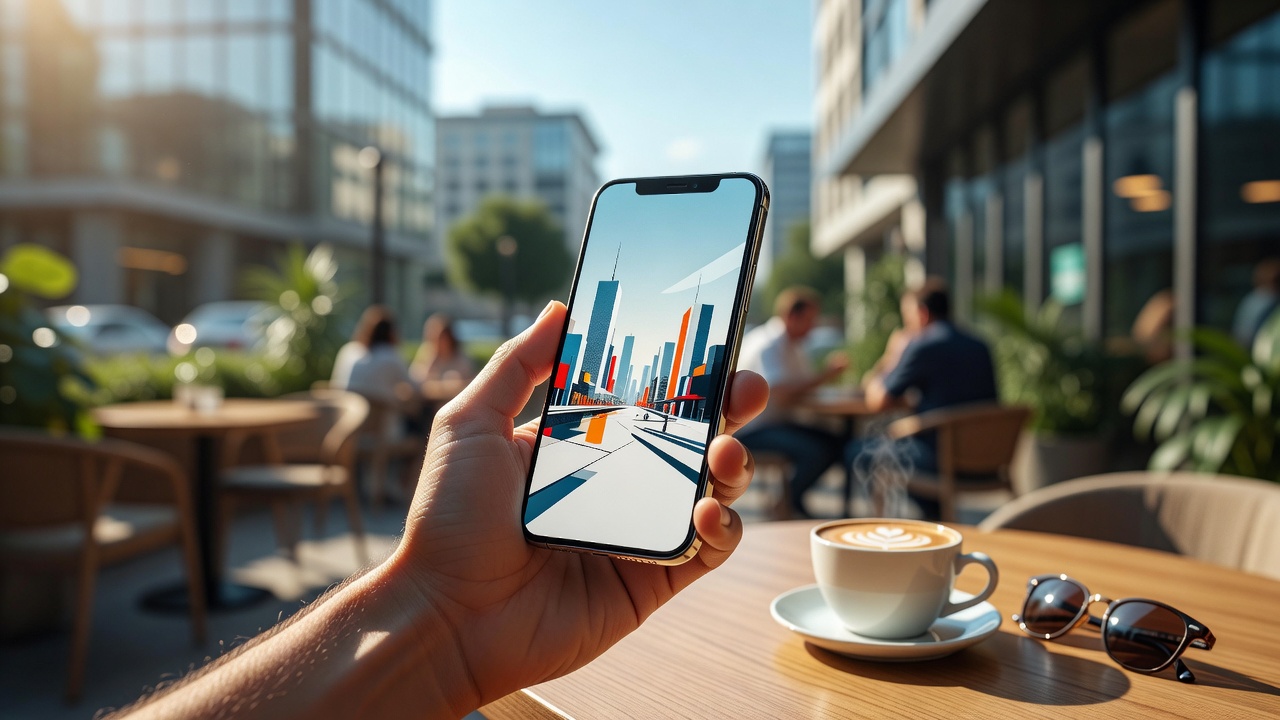 Mobile Registration: Signing Up On The Go - rocketplay casino registration