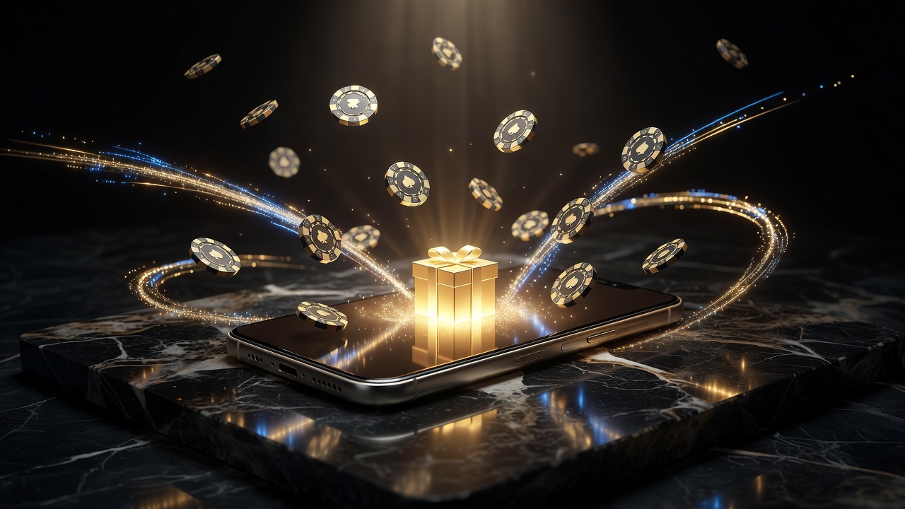 What is a Bizzo Casino No Deposit Bonus? - bizzo casino no deposit