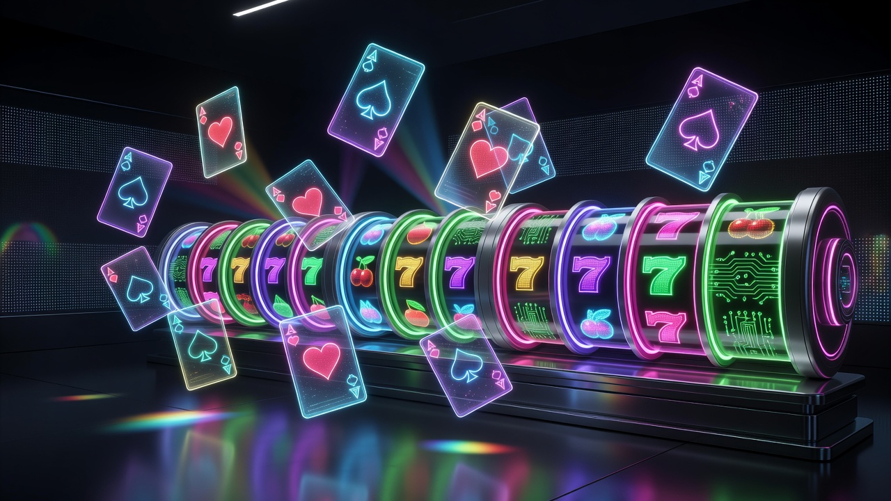 Why Choose Bizzo Casino in 2026? - bizzo casino no deposit