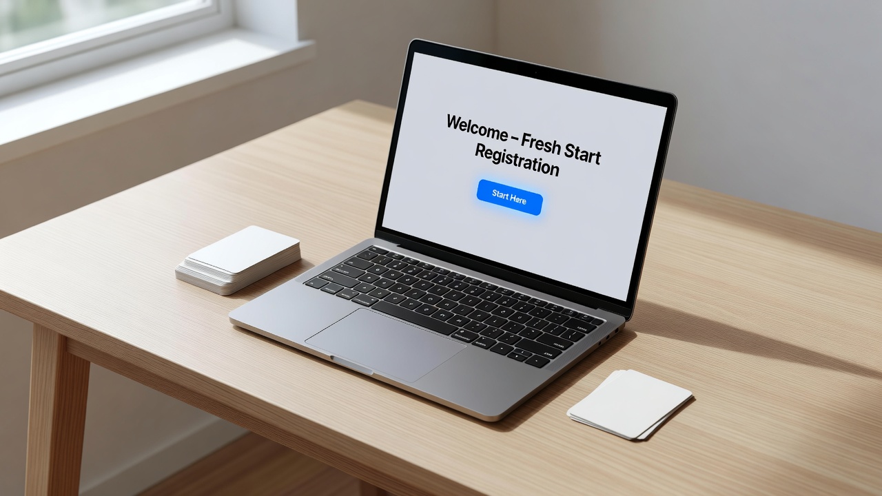 How to Sign Up at Ignition Casino - ignition casino poker