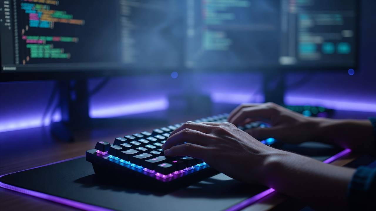 Troubleshooting Common Login Issues - ricky casino login