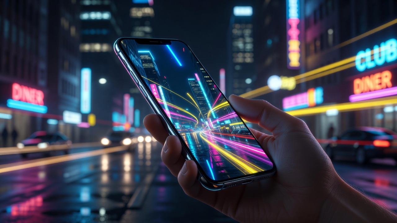 Ricky Casino Mobile Login: Play On The Go - ricky casino login