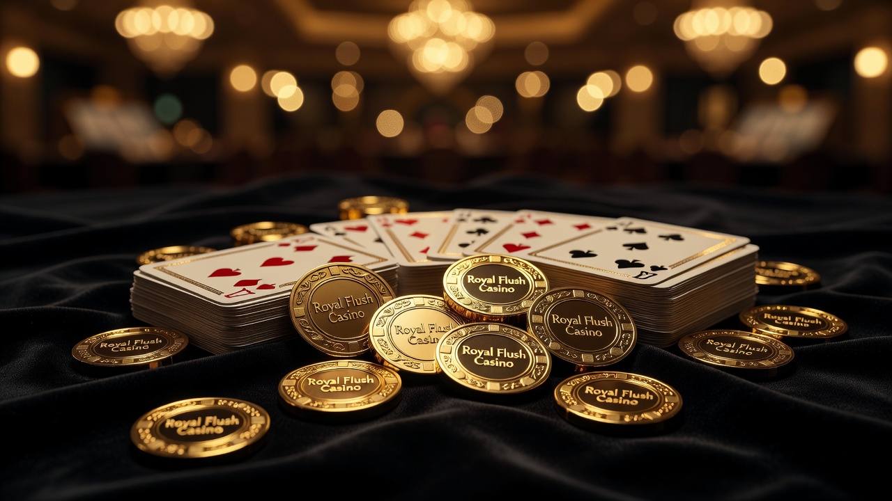 Benefits of Logging In to Ricky Casino - ricky casino login