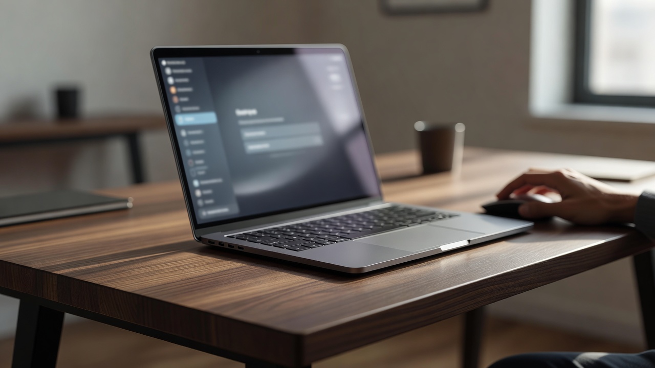 Troubleshooting Common Access Problems - neospin casino login