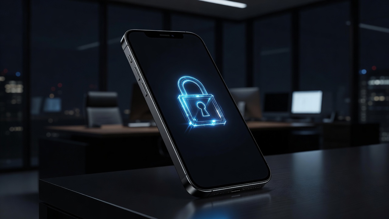 Protecting Your Player Account - neospin casino login