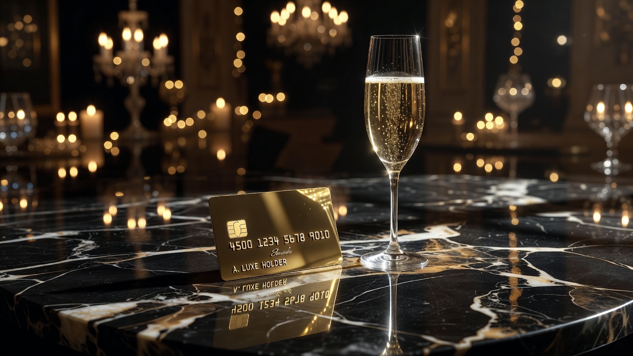 Explore Exclusive Casino Promotions - neospin casino login