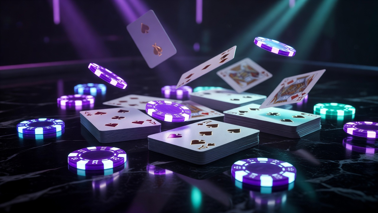 AKTIONEN Alles anzeigen: Current Bonuses - neospin casino login